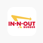 In-N-Out Burger