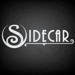 Sidecar