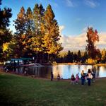 Apple Hill