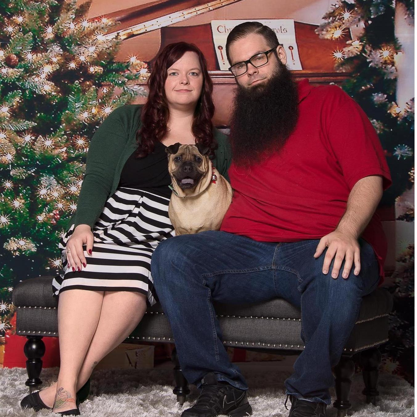 Christmas- 2015