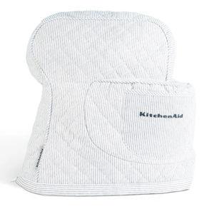 KitchenAid Stand Mixer Cover, Ink Blue