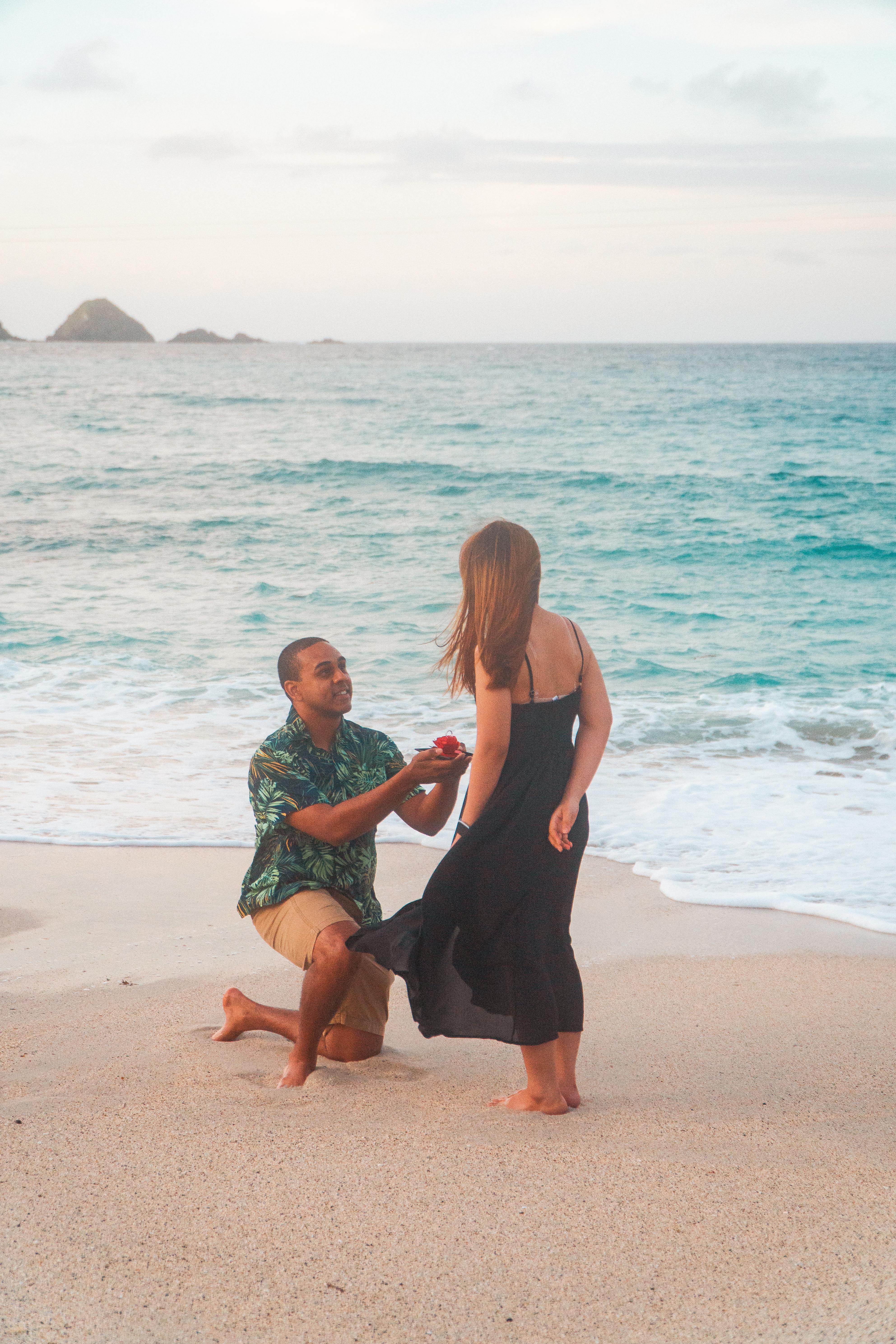 The Wedding Website of Angel Cruz and Ever Kaye Rosal