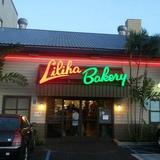 Liliha Bakery