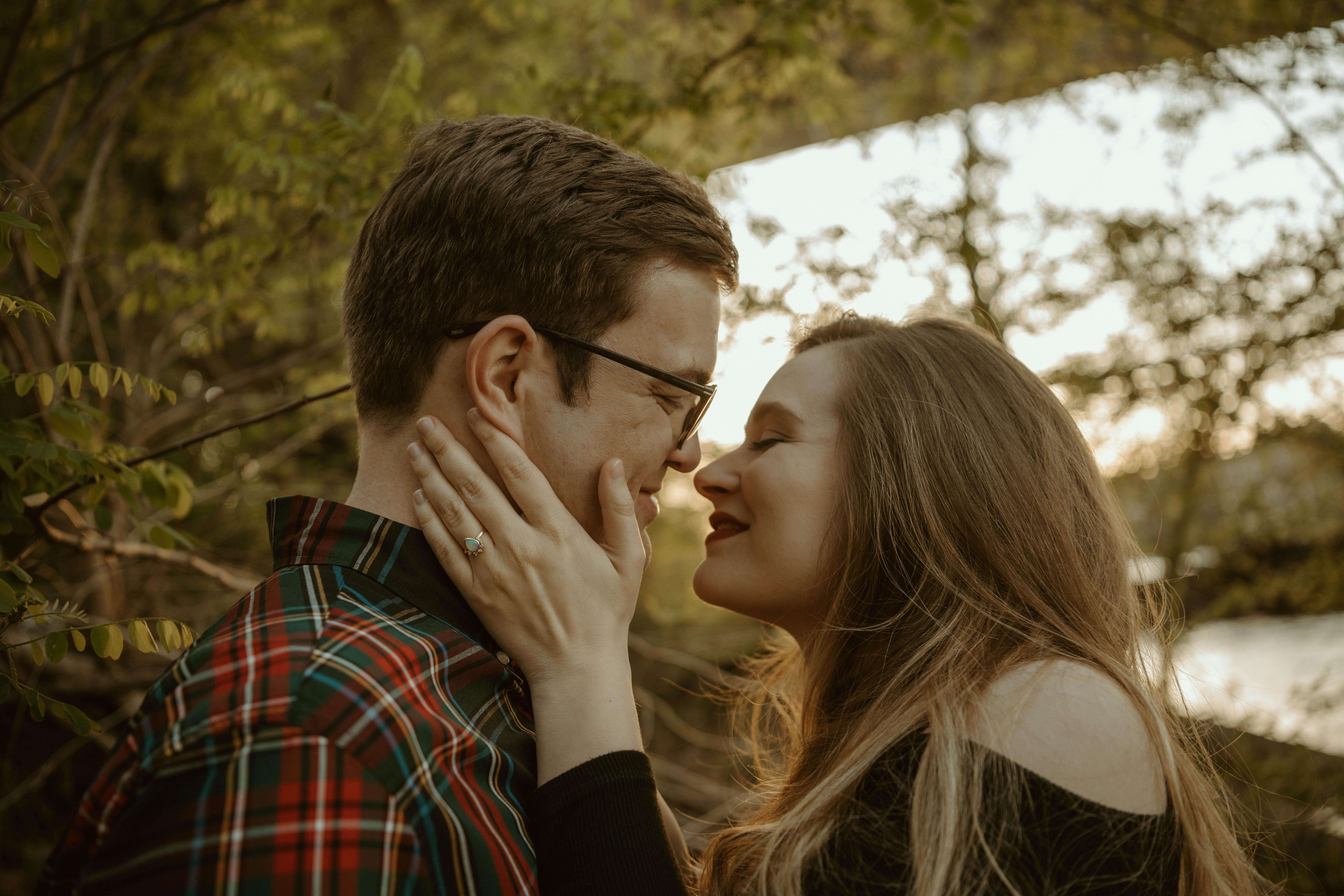 The Wedding Website of Janet Lawler and Benjamin Helms