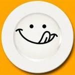 Favorite Restaurants