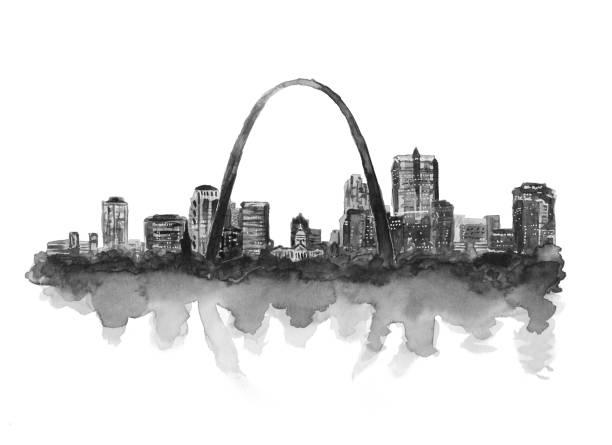 The Wedding Website of Amy Burgess and Donovan Scott-Gass