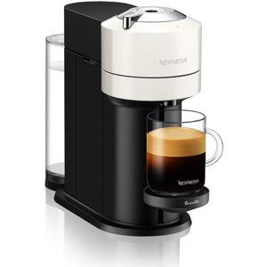 Nespresso Vertuo Next White
