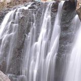 Kilgore Falls