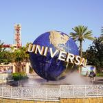 Universal Studios Florida