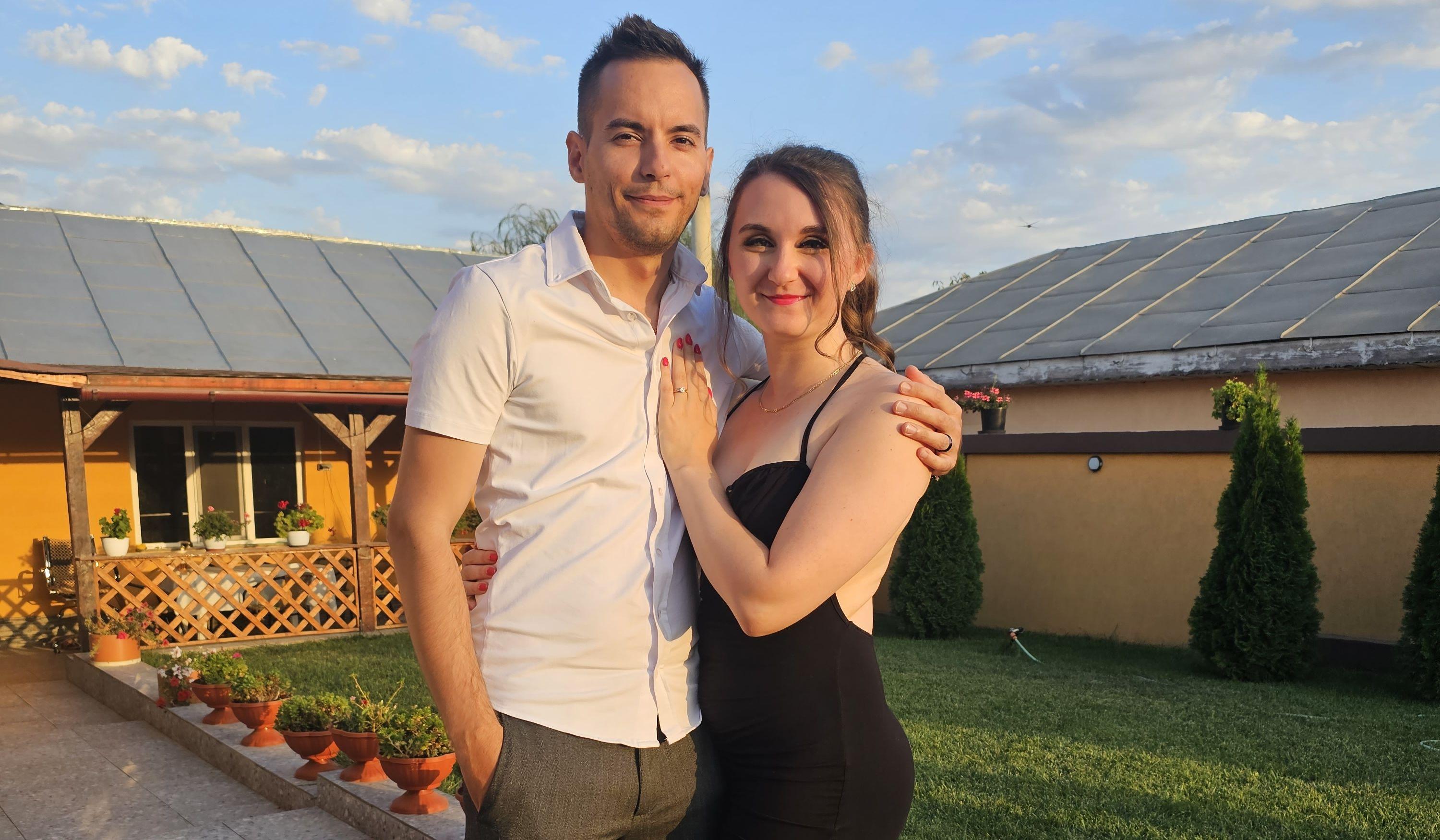 Hero Slideshow Image 1