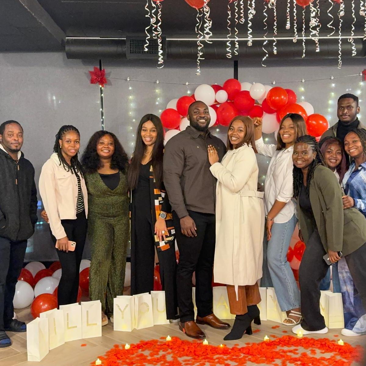 Hero Slideshow Image 0