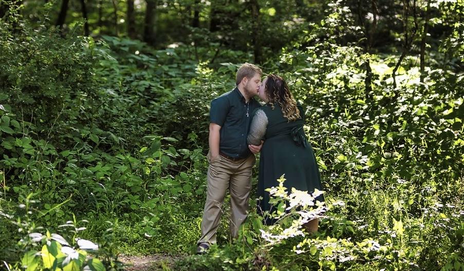 Hero Slideshow Image 3