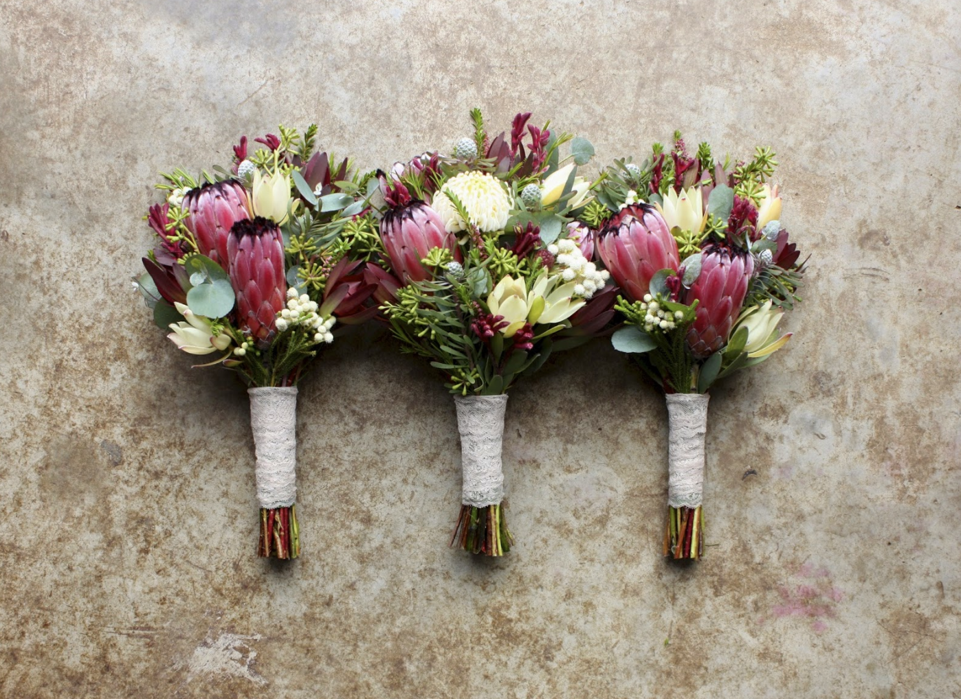 The Wedding Website of Estelle Simard and Michael Mosher