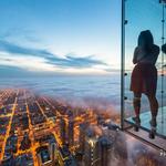 Willis Tower