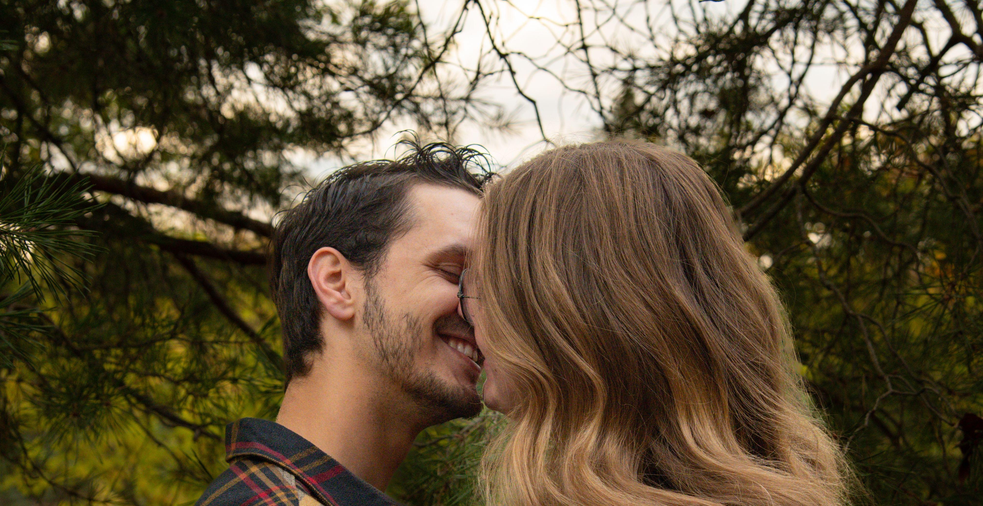 The Wedding Website of Hannah Schwab and Mason Medeiros