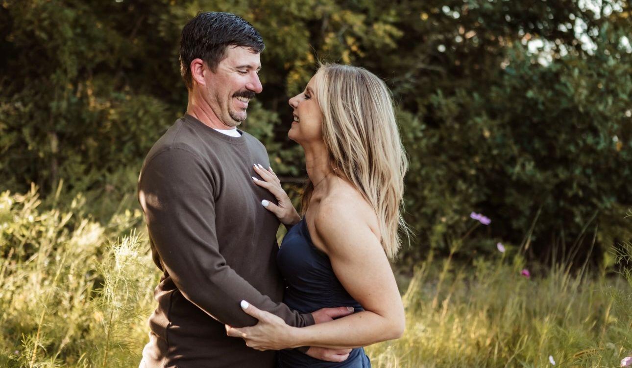 Hero Slideshow Image 2