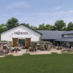 Moonraker Brewing Co.