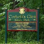 Corbett's Glen Nature Park