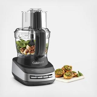 Core Custom™ 13-Cup Multifunctional Food Processor