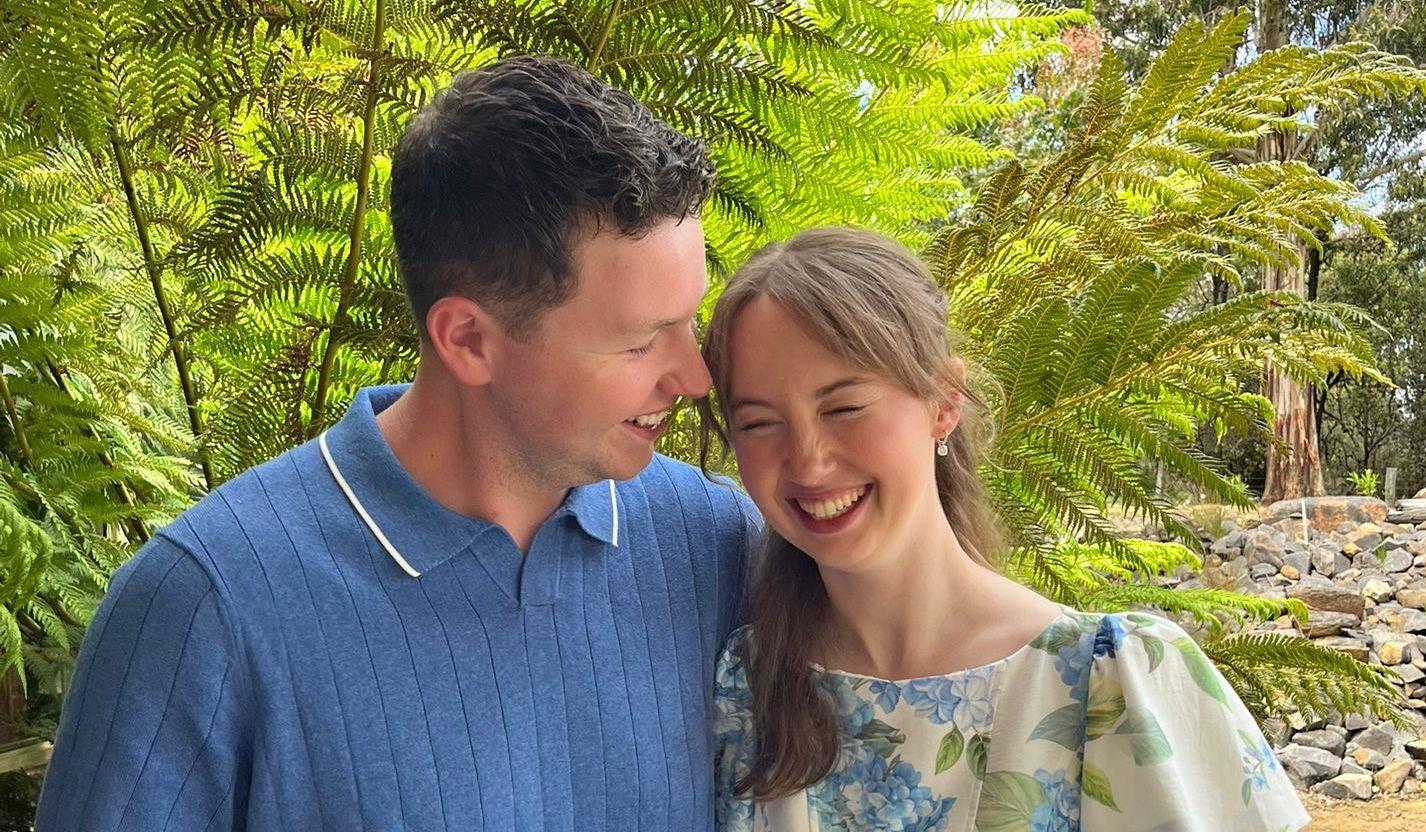 Hero Slideshow Image 3