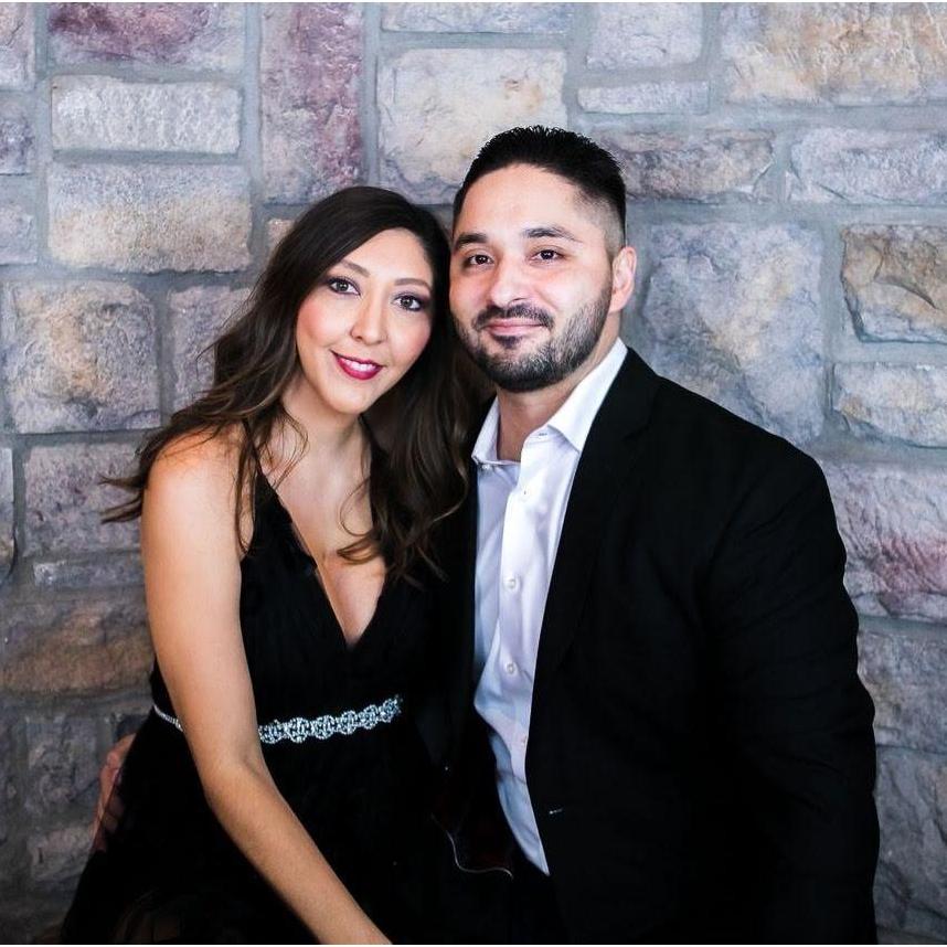 Hector work party 2019