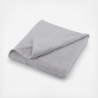 Suites Bath Towel
