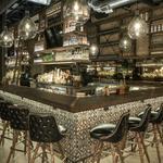 El Camino West Palm Beach