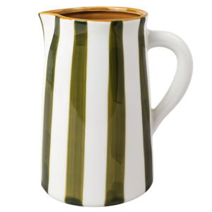 The Otis Pitcher