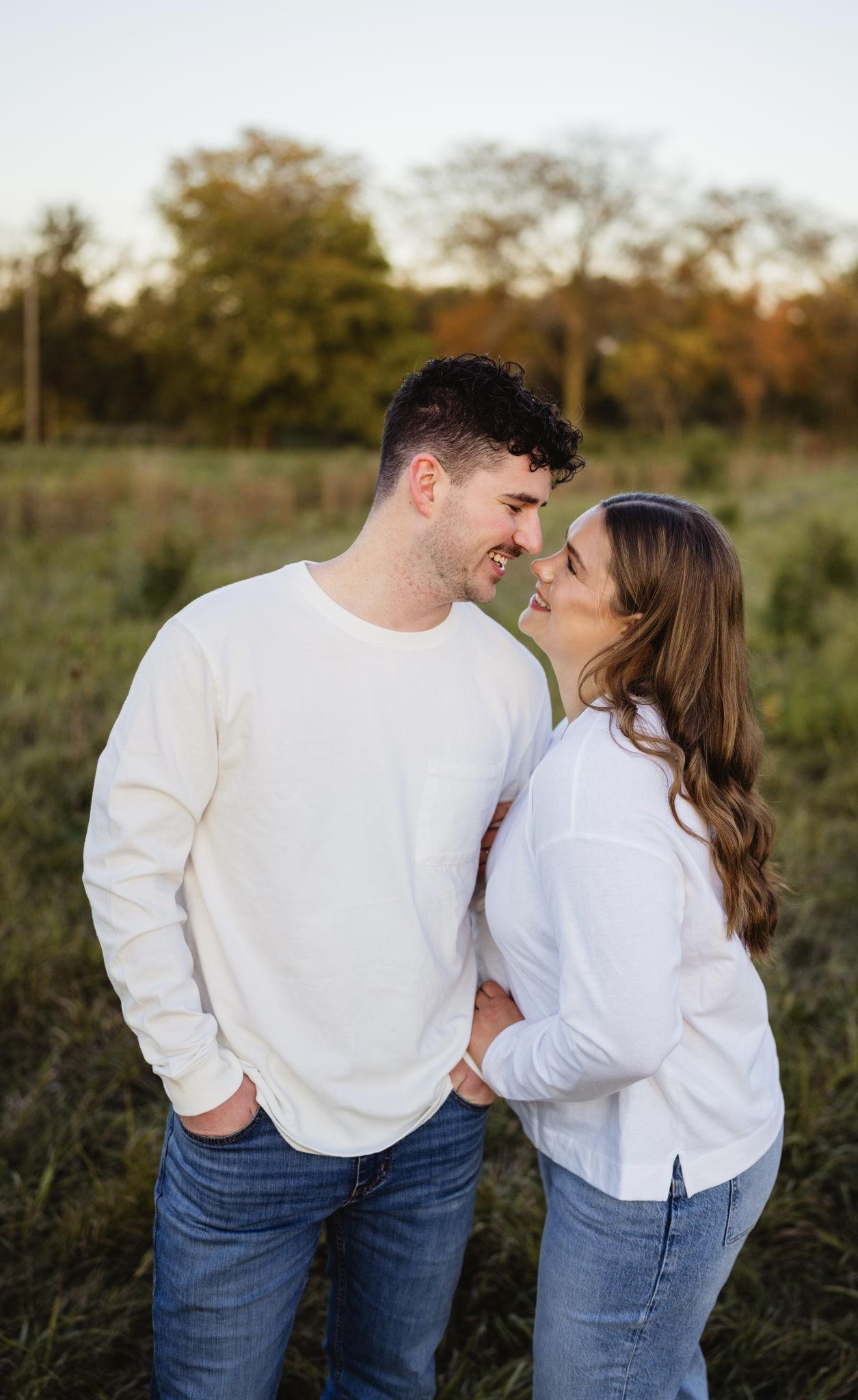 The Wedding Website of Madelyn Surin and Maxwell Conway