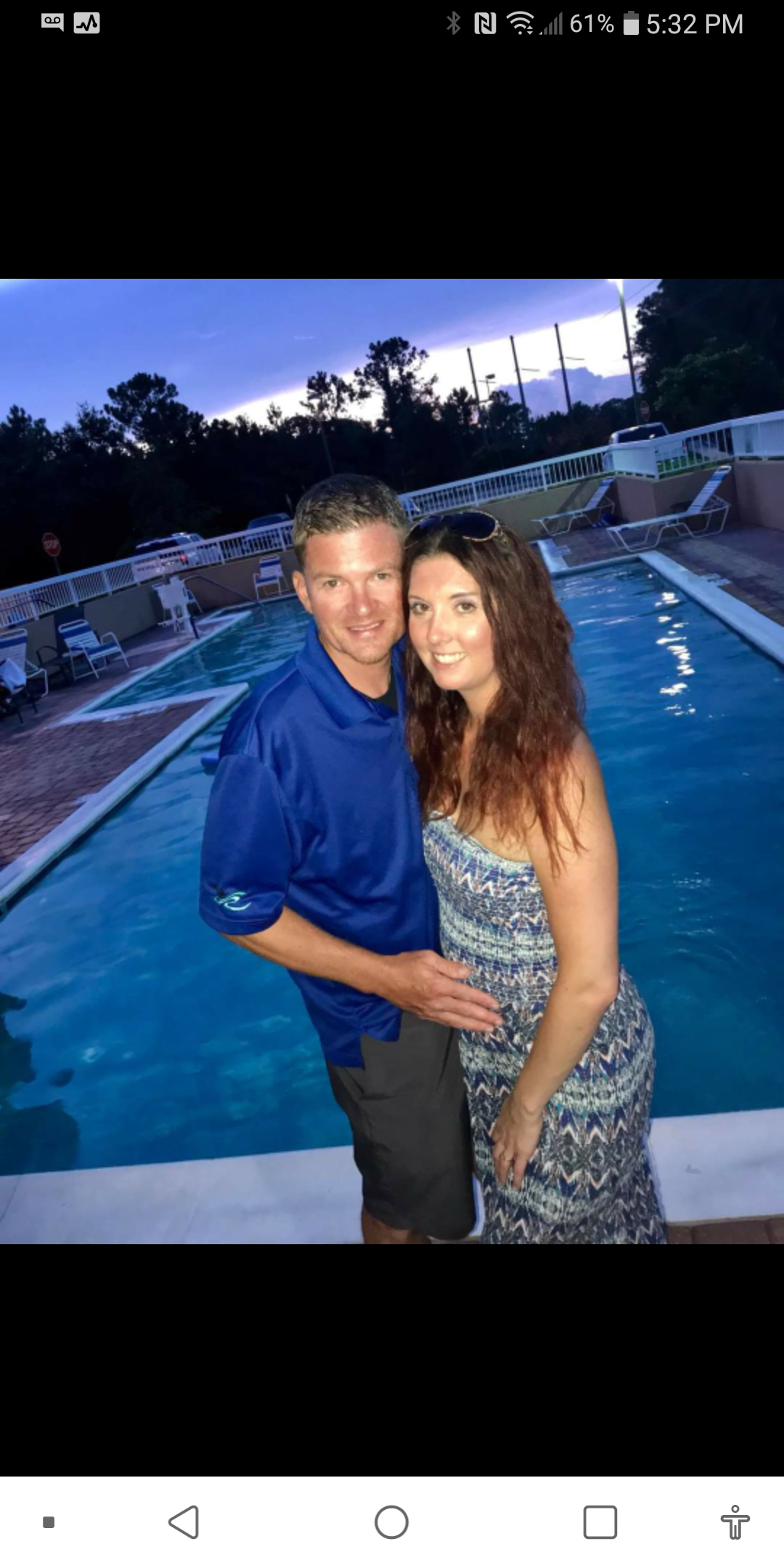 The Wedding Website of Jessica Sue Wolffis and Christopher Michael Wright