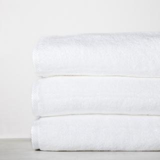 Milagro Bath Sheet, Set of 2