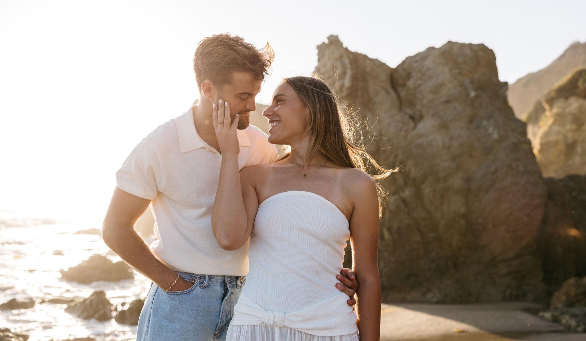 Hero Slideshow Image 1