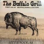 Buffalo Grill