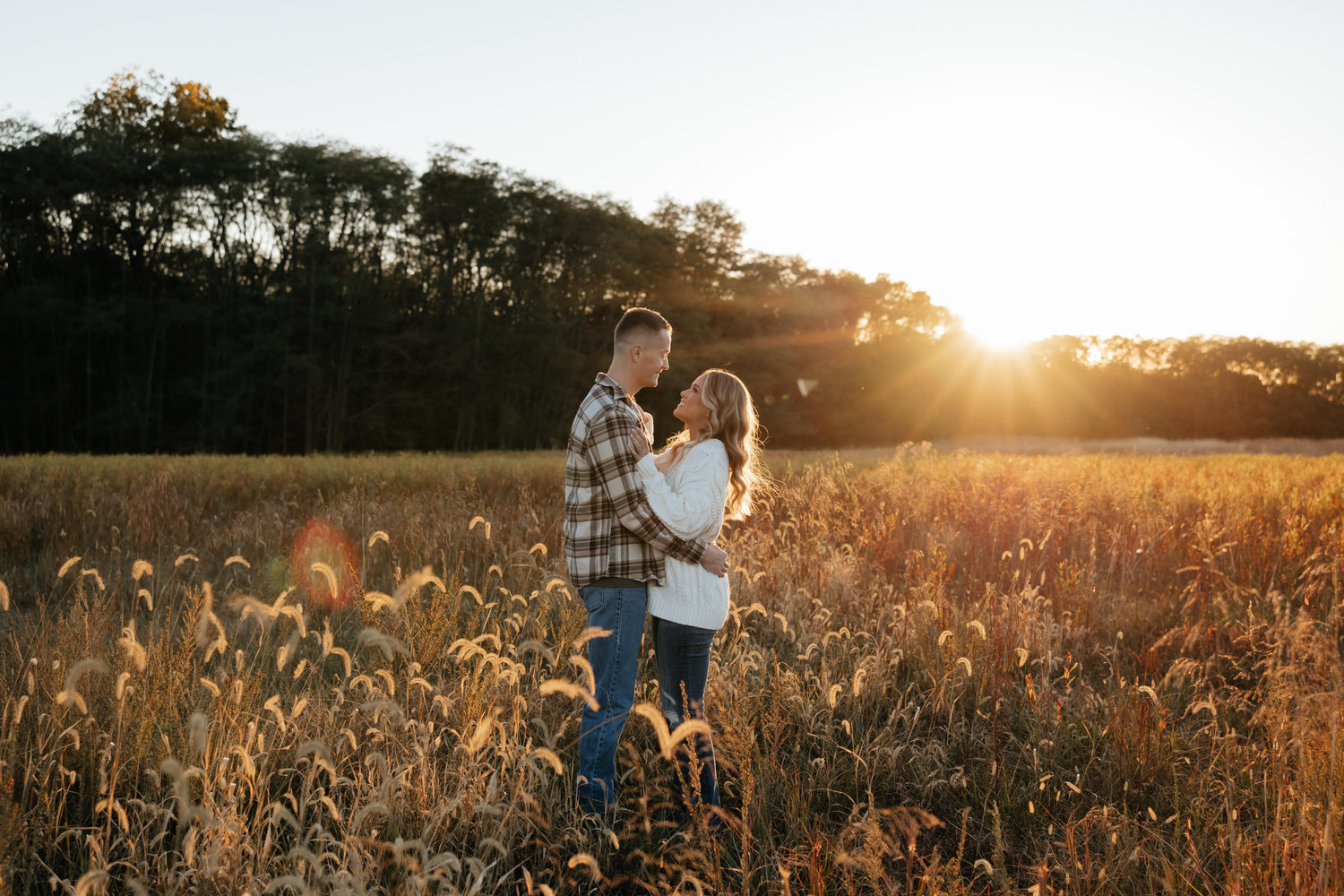 The Wedding Website of Gunnar Carpenter and Taylor Arthur