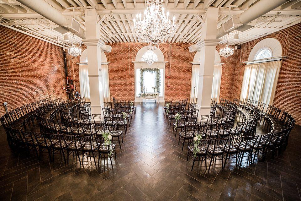 The Wedding Website of Lydia Lee and Justin Lising