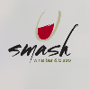 Smash Wine Bar & Bistro