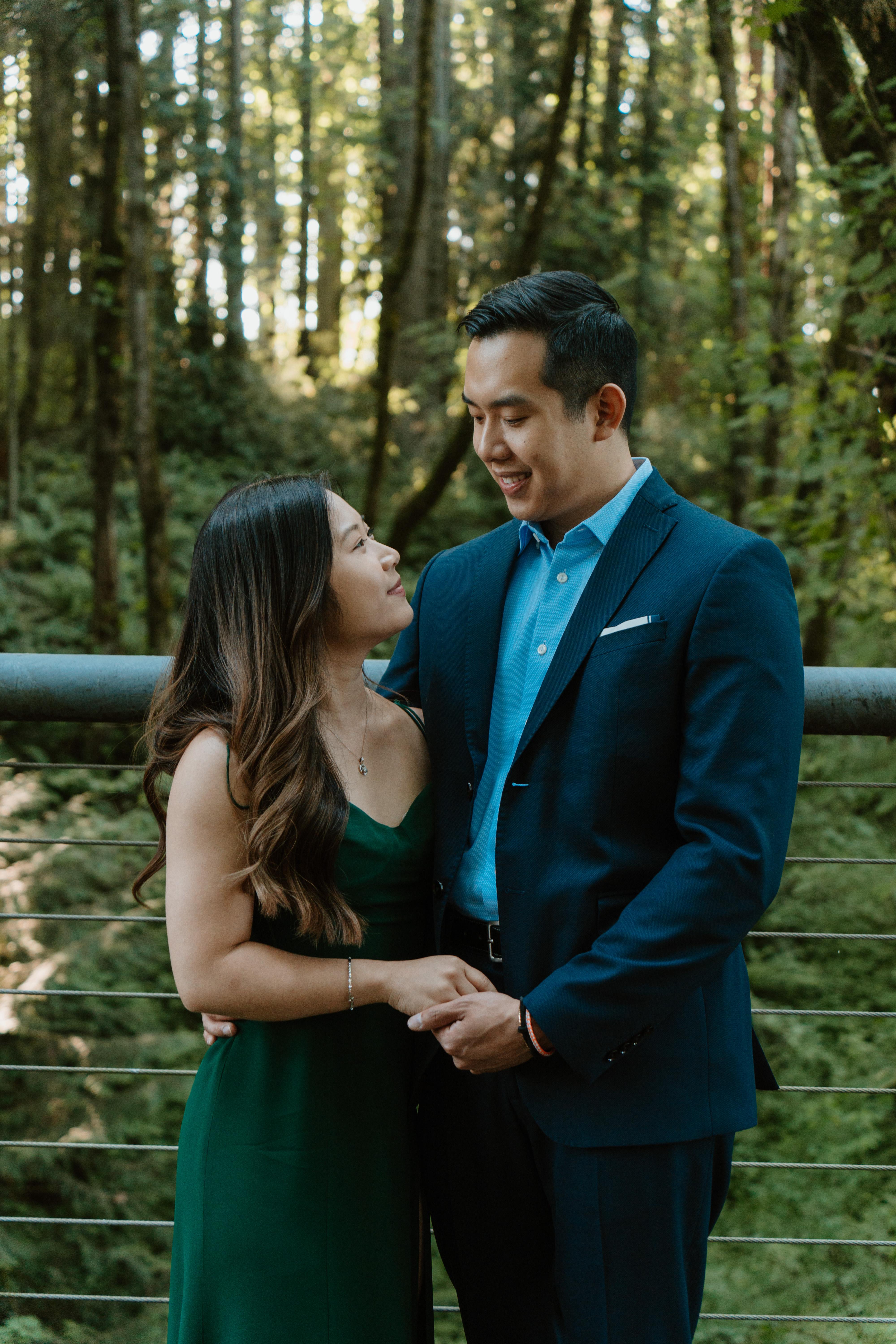 The Wedding Website of Holly T and Kevin T