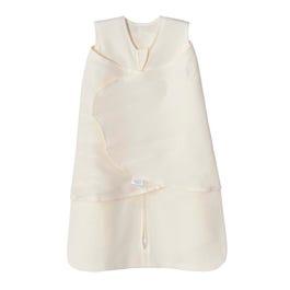 Swaddle 100% Cotton | Cream