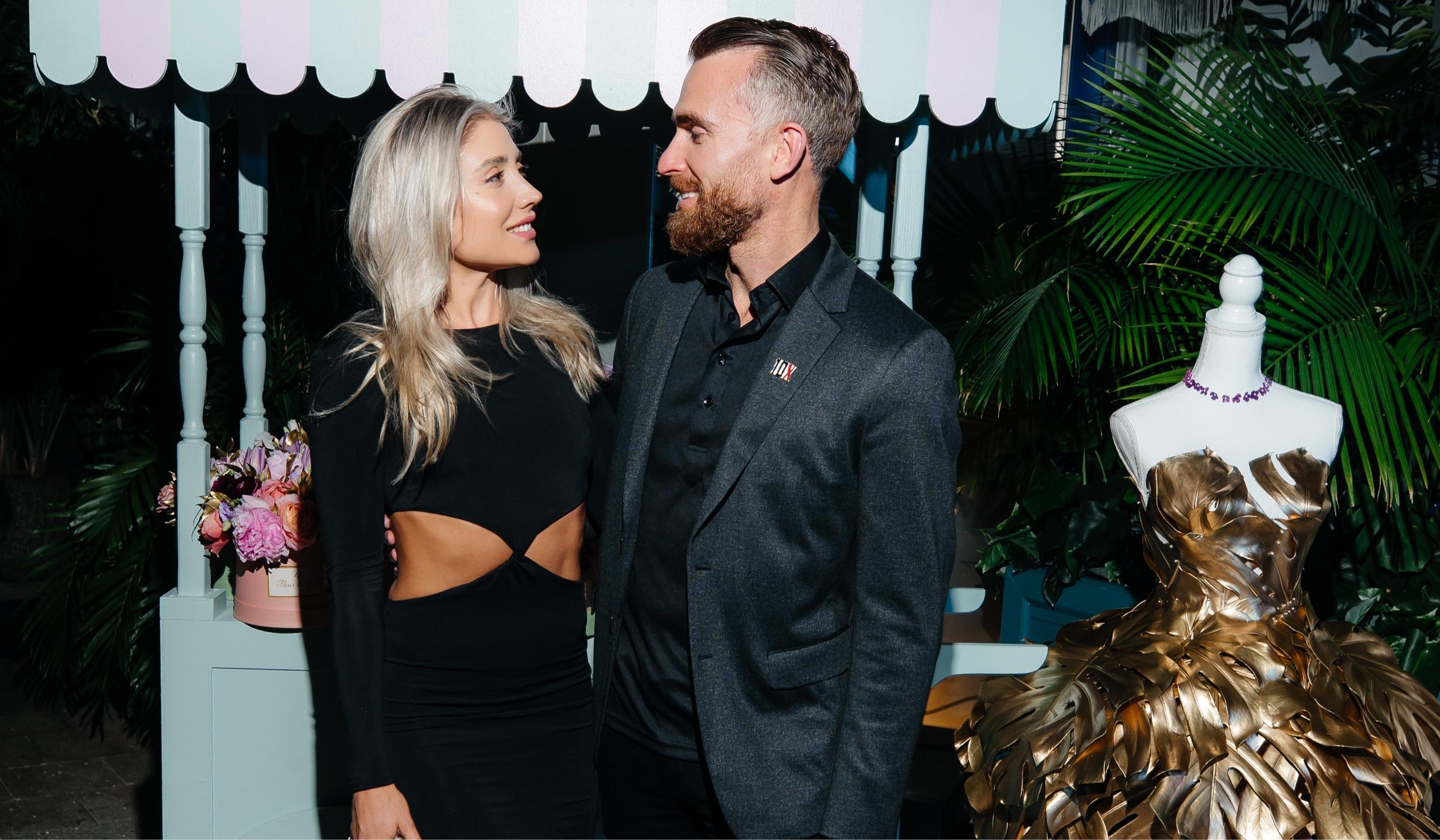 Hero Slideshow Image 4