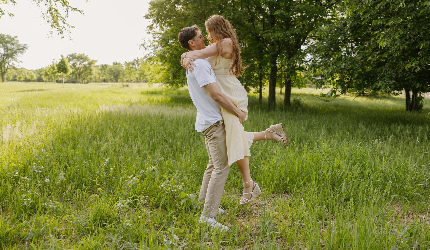 The Wedding Website of Bailey Ann Zenk and Connor Thomas Everett Crystal