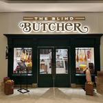 The Blind Butcher