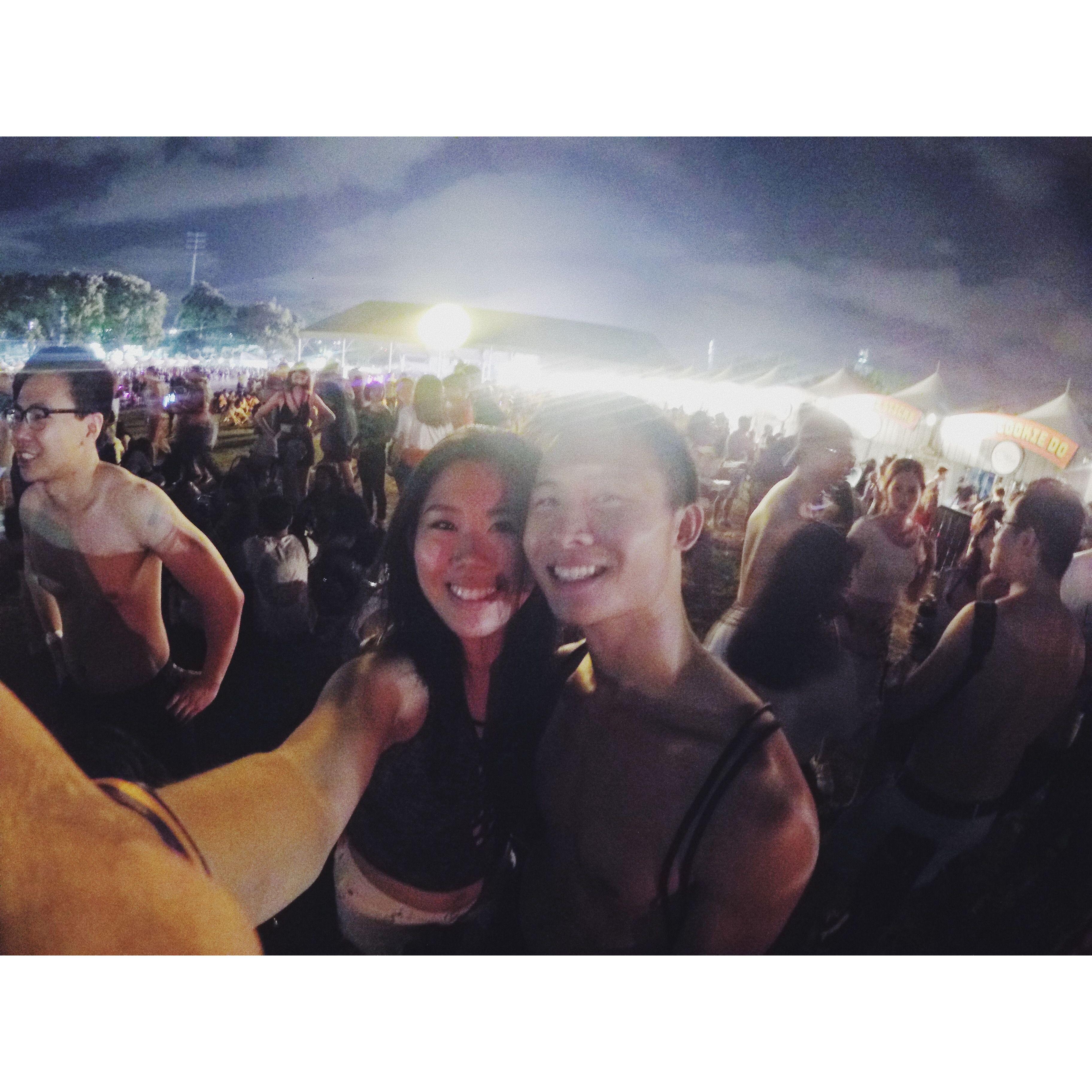 E-Zoo 2018