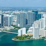 Brickell