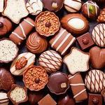 Ethel M Chocolate Wine & Chocolate Tasting