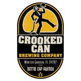 Crooked Can Brewing Co.