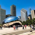 Millennium Park