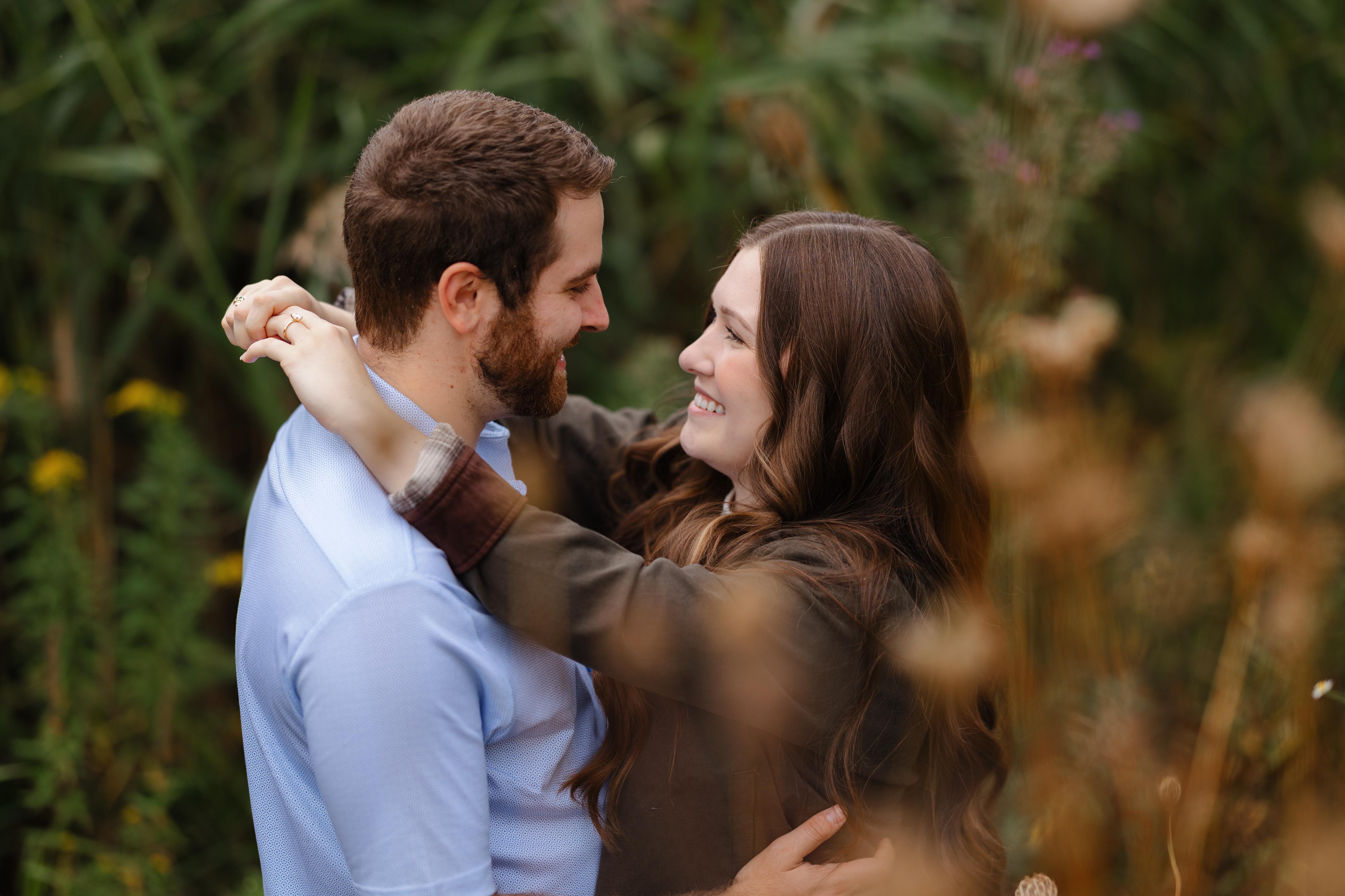 The Wedding Website of Lauren Schultz and Nathan Pigg