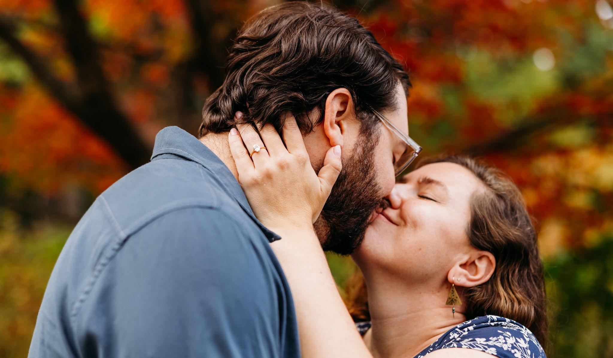 Hero Slideshow Image 3