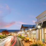 Aspen Grove Shopping Center