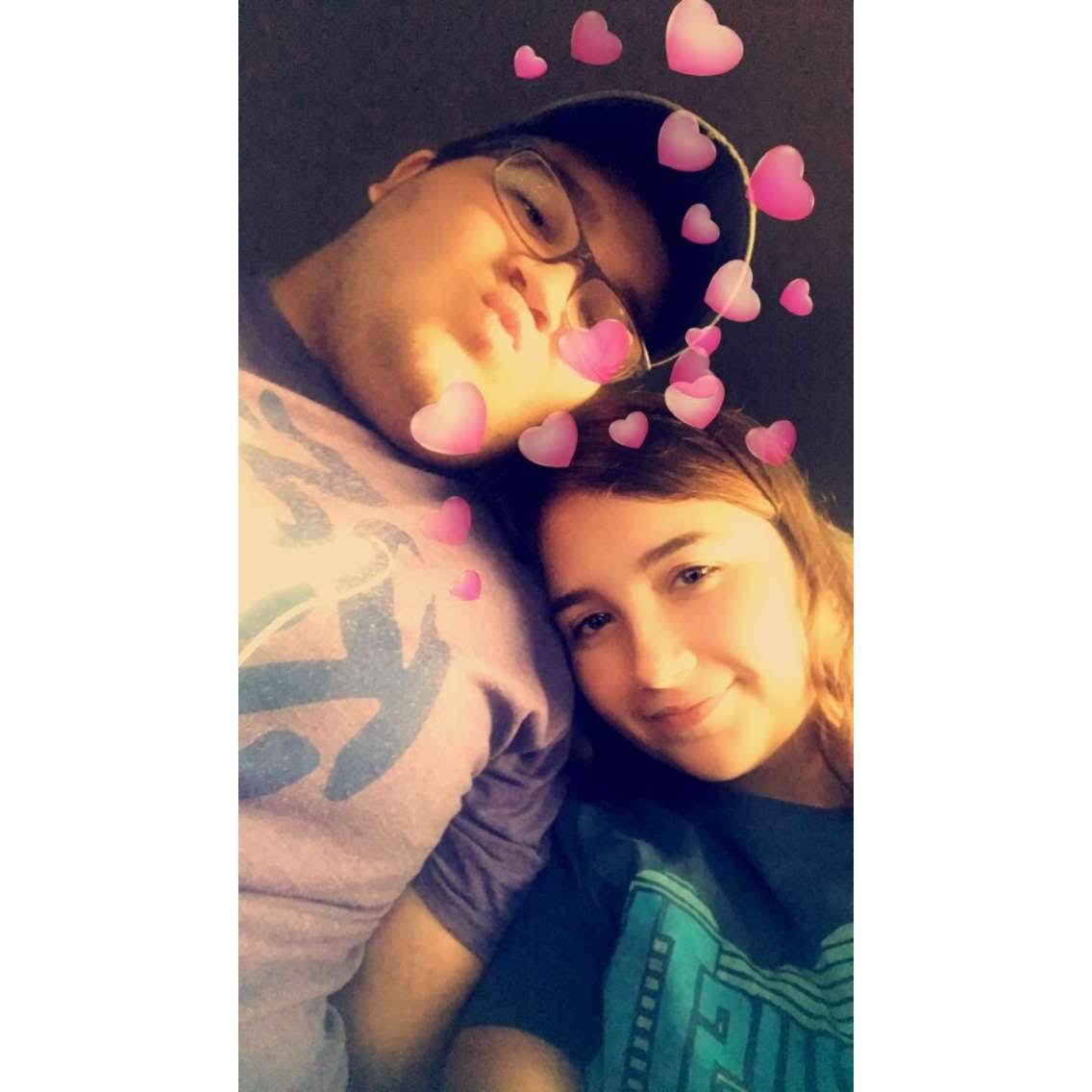 July 16, 2019